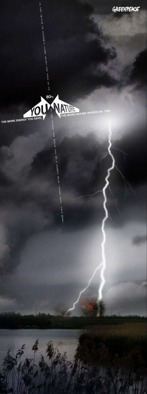    Greenpeace