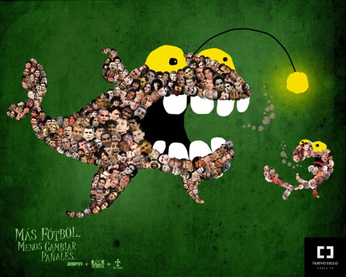 ������� Nuevo Siglo cable TV