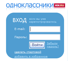    .KM.RU
