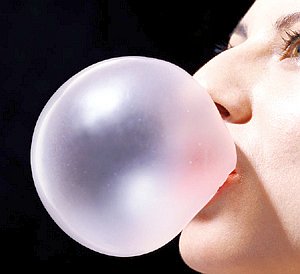 http://www.sostav.ru/articles/rus/2008/13.11/news/images/155074.jpg