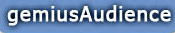 ������� Gemius 