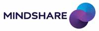 Логотип Mindshare