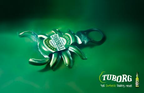  Tuborg