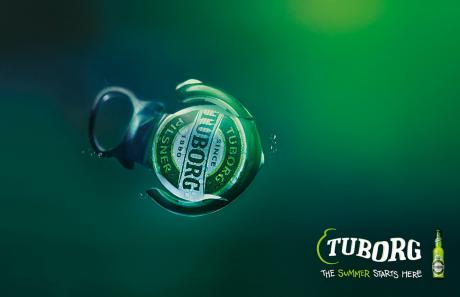  Tuborg