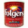 Folgers
