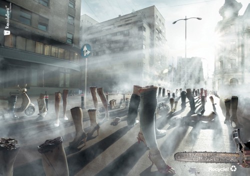  Odyssey Communication Srl         