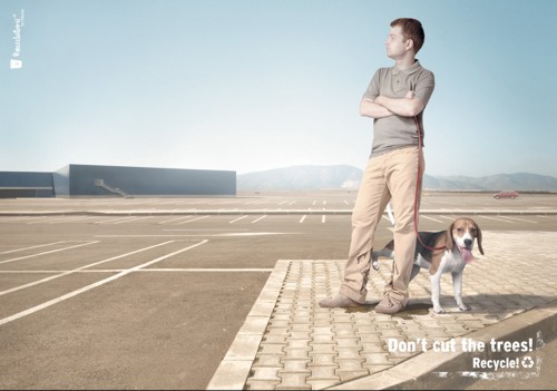  Odyssey Communication Srl         