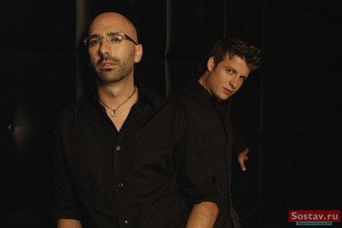 Chus&Ceballos