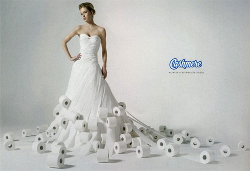   Mark Zibert  Cashmere