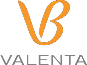  Valenta