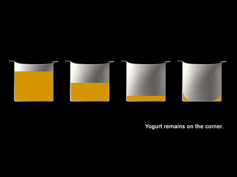 ����� ��� ������� �� Nojae Park