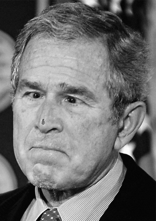  Amnesty International  Contrapunto