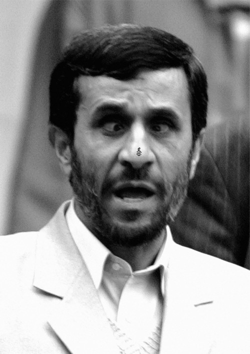  Amnesty International  Contrapunto