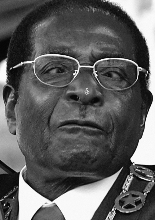  Amnesty International  Contrapunto