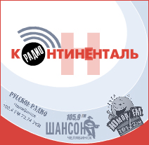 �����-������������