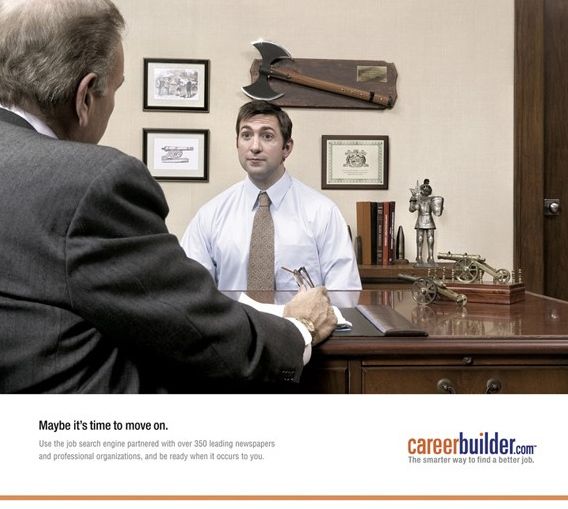  CareerBuilder.com