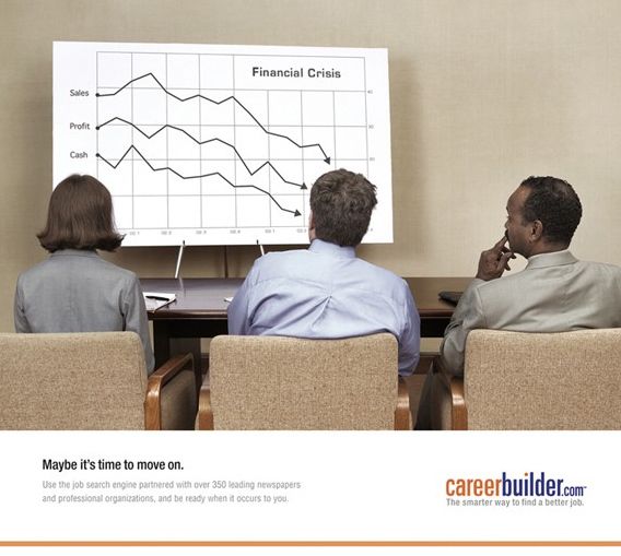  CareerBuilder.com