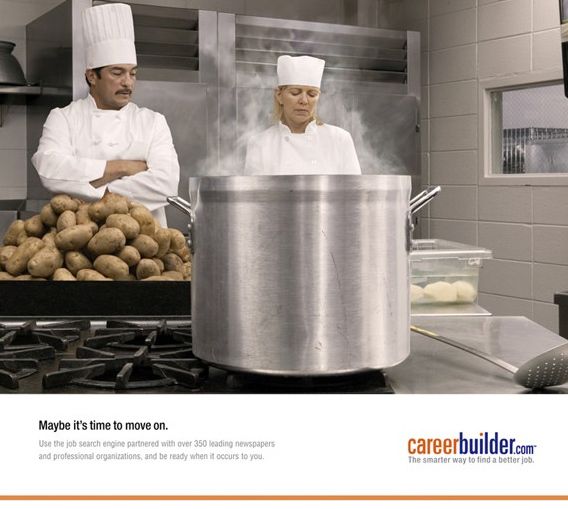  CareerBuilder.com
