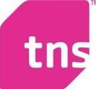  TNS