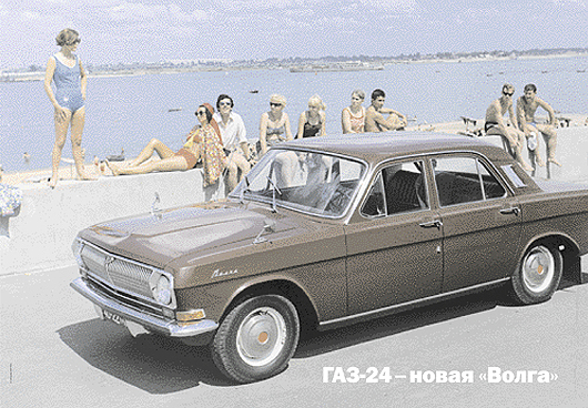 Книга Леонида Парфенова от Agey Tomesh