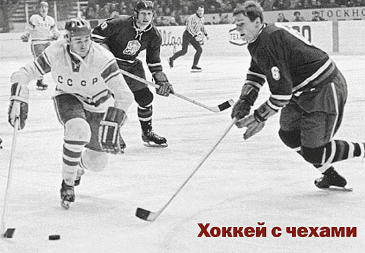 Книга Леонида Парфенова от Agey Tomesh