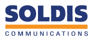 Soldis