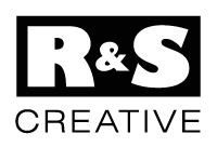 R&S | CREATIVE