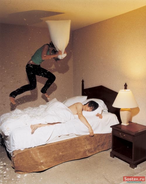 Adidas и Diesel представили adidas Originals Denim by Diesel