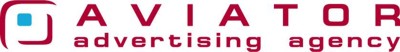  AVIATOR