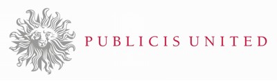 Publicis United