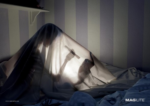   Draft FCB Johannesburg  MAG-lite