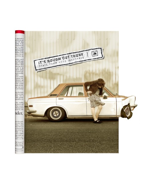  State Farm Insurance