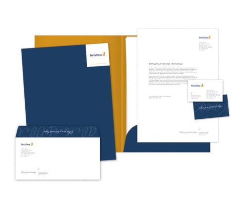 ��������� ����� �������� �� Imadesign