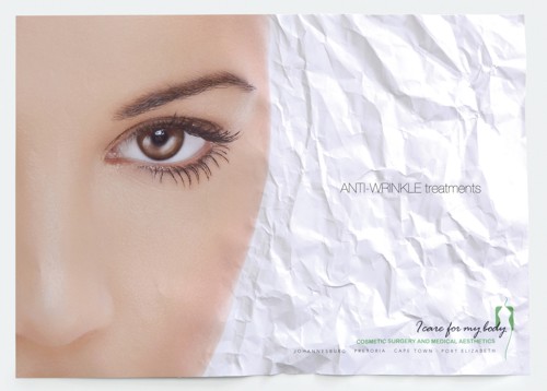   canvas  Cosmetic Surgery & Aesthetic Centre