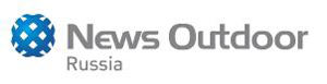 News Outdoor Russia