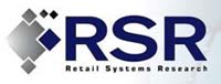  RSR 