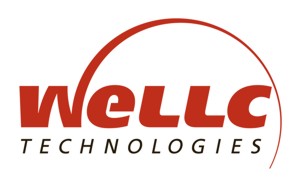 Wellc Technologies
