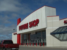 Future Shop