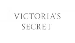 Victoria`s Secret