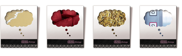 Работа Филиппа Скиннера