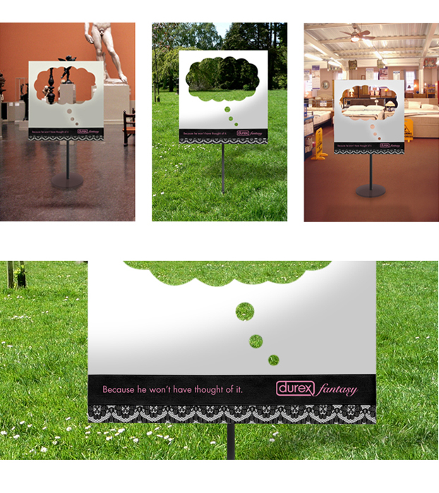 Работа Филиппа Скиннера