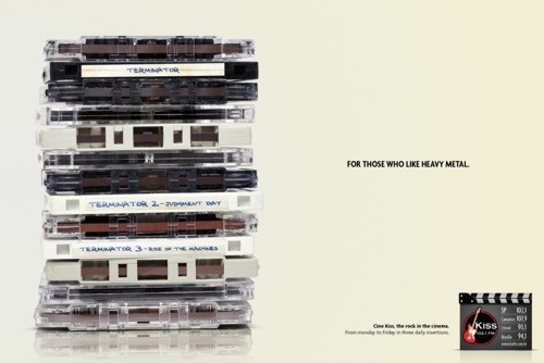 Kiss FM  Longplay 360