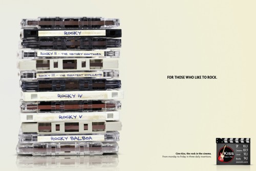 Kiss FM  Longplay 360