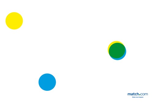 Match.com  Storakers McCann