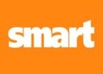 Smart Communications