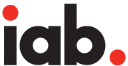  IAB 