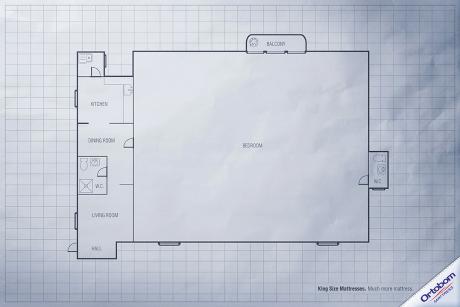 c  Giovanni+Draftfcb