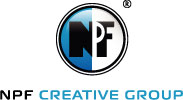  NPF Creative Group