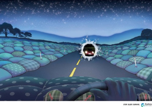   Saatchi & Saatchi New Zealand