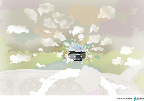   Saatchi & Saatchi New Zealand